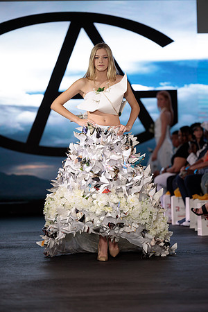 CFW 9_30_23 Morning Show-3462