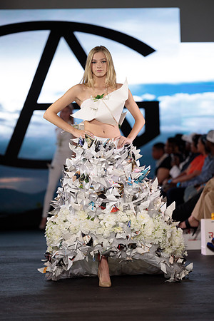 CFW 9_30_23 Morning Show-3463