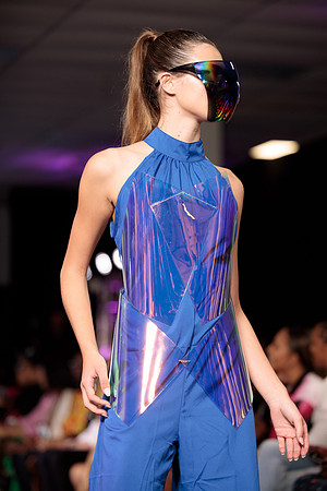 CFW 9_30_23 Evening Show-6078