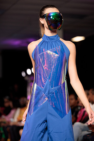 CFW 9_30_23 Evening Show-6079
