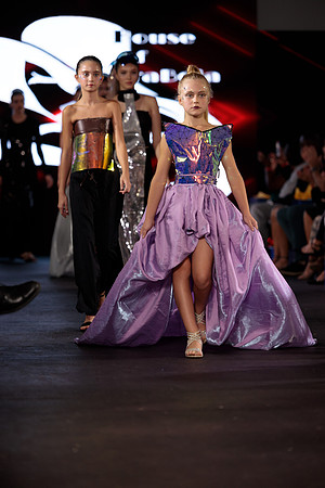 CFW 9_30_23 Evening Show-6081