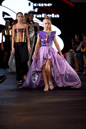 CFW 9_30_23 Evening Show-6080