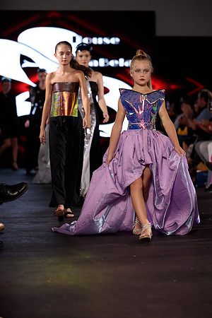 CFW 9_30_23 Evening Show-6082