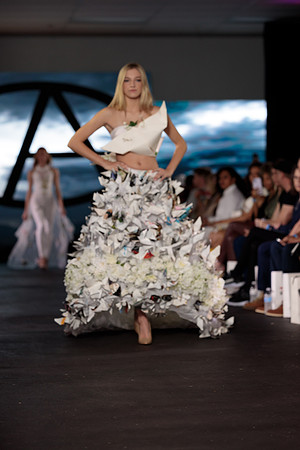 CFW 9_30_23 Morning Show-3467