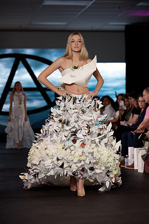 CFW 9_30_23 Morning Show-3468