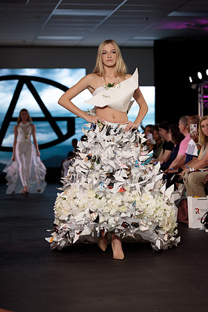 CFW 9_30_23 Morning Show-3469
