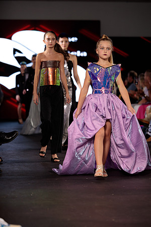 CFW 9_30_23 Evening Show-6083