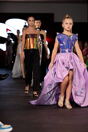 CFW 9_30_23 Evening Show-6084