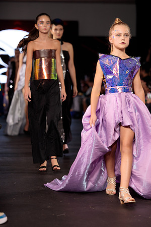 CFW 9_30_23 Evening Show-6085