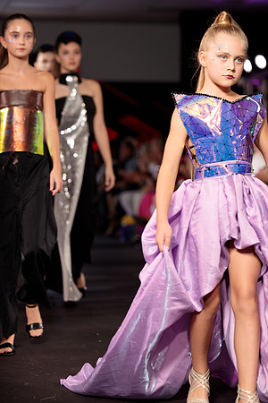CFW 9_30_23 Evening Show-6086