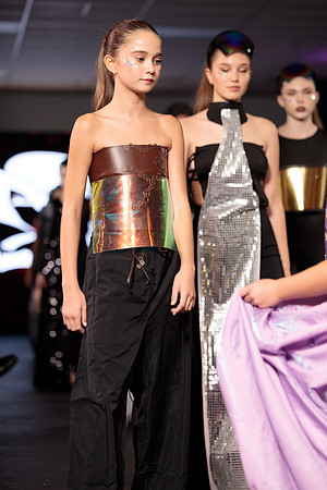CFW 9_30_23 Evening Show-6087