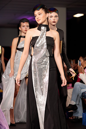 CFW 9_30_23 Evening Show-6088