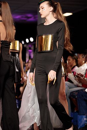 CFW 9_30_23 Evening Show-6089