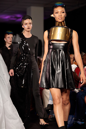 CFW 9_30_23 Evening Show-6091