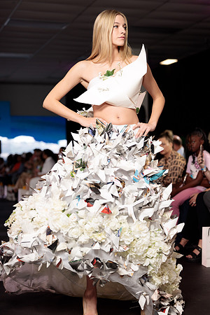CFW 9_30_23 Morning Show-3477
