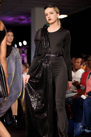 CFW 9_30_23 Evening Show-6092