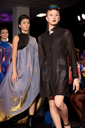 CFW 9_30_23 Evening Show-6093