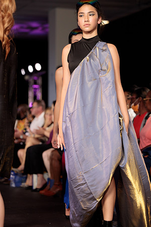 CFW 9_30_23 Evening Show-6094