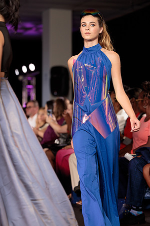 CFW 9_30_23 Evening Show-6095