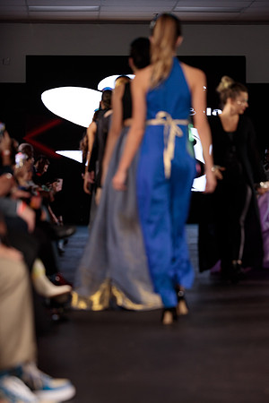 CFW 9_30_23 Evening Show-6096