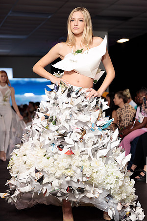 CFW 9_30_23 Morning Show-3484