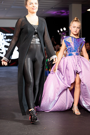 CFW 9_30_23 Evening Show-6097