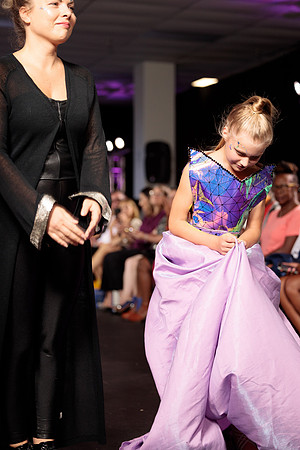 CFW 9_30_23 Evening Show-6100