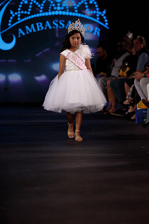 CFW 9_30_23 Evening Show-6103