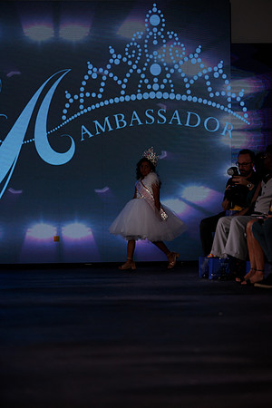 CFW 9_30_23 Evening Show-6102