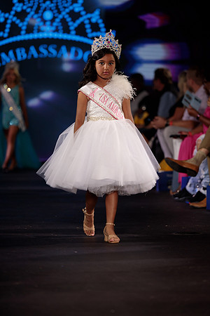 CFW 9_30_23 Evening Show-6105