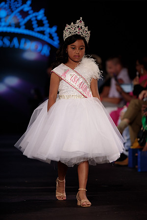 CFW 9_30_23 Evening Show-6106