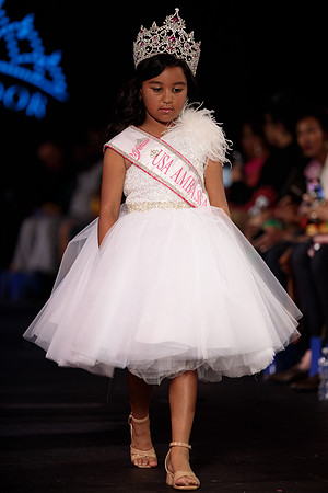 CFW 9_30_23 Evening Show-6107