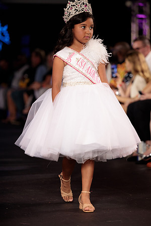 CFW 9_30_23 Evening Show-6108