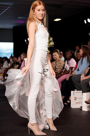CFW 9_30_23 Morning Show-3497