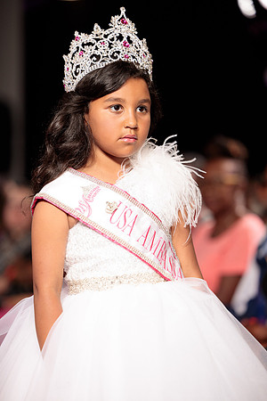 CFW 9_30_23 Evening Show-6110