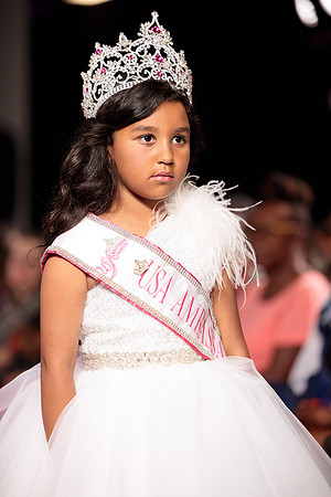 CFW 9_30_23 Evening Show-6111