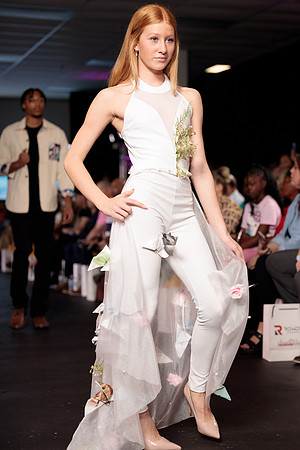 CFW 9_30_23 Morning Show-3502