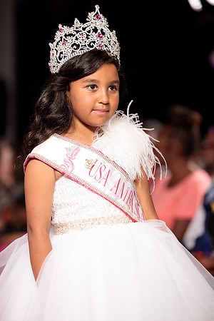 CFW 9_30_23 Evening Show-6112