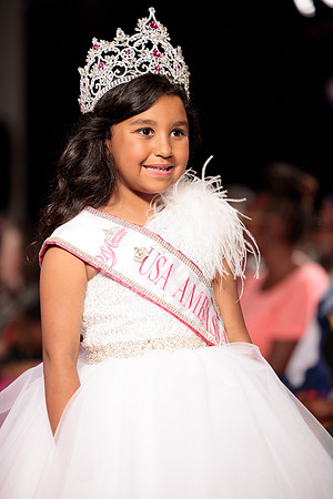 CFW 9_30_23 Evening Show-6113