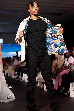 CFW 9_30_23 Morning Show-3503