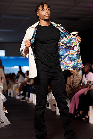 CFW 9_30_23 Morning Show-3504