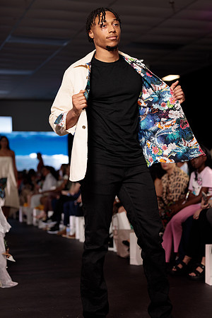 CFW 9_30_23 Morning Show-3505