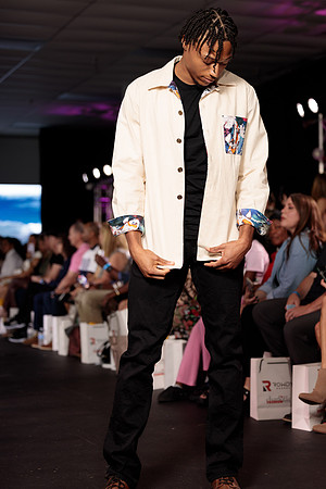 CFW 9_30_23 Morning Show-3506