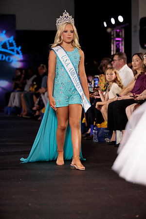 CFW 9_30_23 Evening Show-6114