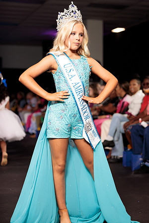 CFW 9_30_23 Evening Show-6116