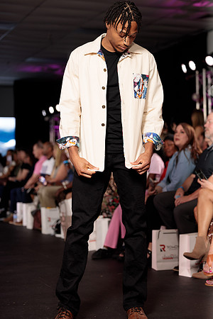 CFW 9_30_23 Morning Show-3507