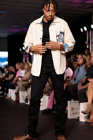 CFW 9_30_23 Morning Show-3508