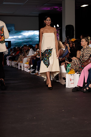 CFW 9_30_23 Morning Show-3511