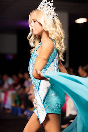 CFW 9_30_23 Evening Show-6120