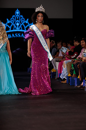 CFW 9_30_23 Evening Show-6121